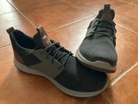 Skechers Classic Fit Sachsen - Chemnitz Vorschau