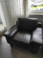 Sessel Couch Duisburg - Walsum Vorschau