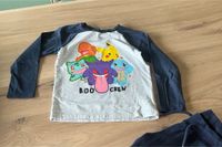 Pokémon Oberteil Langarmshirt Nordrhein-Westfalen - Erkrath Vorschau