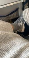 New Balance 2002 R Grey Bayern - Aschaffenburg Vorschau