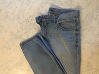 Jeans s Oliver Baden-Württemberg - Birkenfeld Vorschau