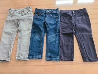 Jeans Hosen Gr. 92 Bayern - Beilngries Vorschau