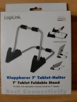 Klappbarer Tablet Halter Nordrhein-Westfalen - Lennestadt Vorschau