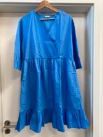 Kleid Marc O‘Polo XS Köln - Chorweiler Vorschau