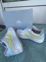 Nike Air Force Shadow Dresden - Innere Altstadt Vorschau