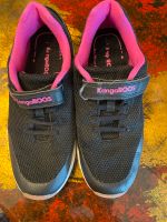 Sneaker Mädchen Kangaroos 36 Niedersachsen - Tostedt Vorschau