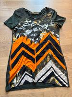 Biba - Shirt - Größe M Nordrhein-Westfalen - Bornheim Vorschau