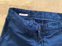 Sun68 Hose Jeans blau Gr.30 wneu Designer Italien Bayern - Breitbrunn am Chiemsee Vorschau