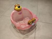 Baby Born Puppen-Badewanne Bayern - Großkarolinenfeld Vorschau