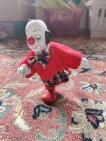 Deko Clown Puppe Kr. München - Unterschleißheim Vorschau