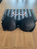 BH Hunkemöller Bayern - Schweinfurt Vorschau