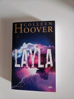 Buch Layla Sachsen - Hoyerswerda Vorschau