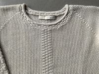 OUI Strickpullover Größe S Nordrhein-Westfalen - Werne Vorschau