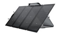 EcoFlow 220W Bifaziales Solarpanel - NEU & OVP Rheinland-Pfalz - Frankenthal (Pfalz) Vorschau