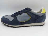 Meindl Sneaker "Tokio" NEU! Gr.42 (=8) Niedersachsen - Zeven Vorschau