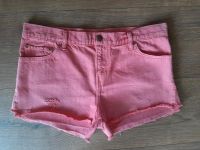 Levis Jeans Shorts W32 Bayern - St. Georgen bei Traunreut Vorschau