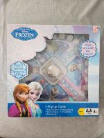 Disney Frozen Eiskönigin Popup Game Spiel Berlin - Köpenick Vorschau