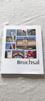 Buch Bildband Bruchsal Florian Adler extra großes Format Baden-Württemberg - Bad Wildbad Vorschau