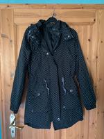 Damen Parka Saarland - St. Wendel Vorschau