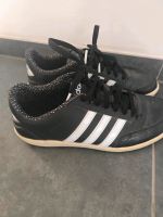 Adidas Schuhe 39 Sachsen - Dippoldiswalde Vorschau