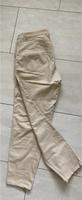 H&M Hose beige Gr.42 Berlin - Neukölln Vorschau