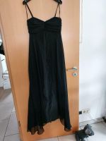 Abendkleid Gr. 36 von SWING Hessen - Hanau Vorschau