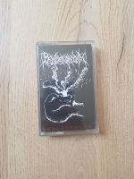 Pandemonium - Resistencia, Tape (Death/Thrash, Uruguay) Nordrhein-Westfalen - Übach-Palenberg Vorschau