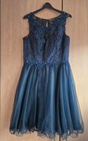 Kleid Abendkleid Cocktailkleid Laona Größe 38 Niedersachsen - Achim Vorschau