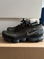 Verkaufe Nike Air Vapormax Olivgrün 44 Berlin - Spandau Vorschau