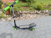 Space Scooter X56 Niedersachsen - Goldenstedt Vorschau