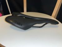 Selle Italia Sattel 130 Baden-Württemberg - Konstanz Vorschau