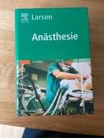 Larsen Anästhesie, 8. Auflage Bayern - Grassau Vorschau