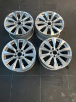 BMW 1er 2er F20 F21 F22 F23 18 Zoll Org.Alufelgen 7,5x18 8x18 Hessen - Freigericht Vorschau