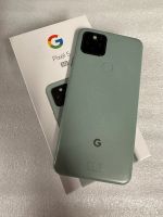 Google Pixel 5 Sorta Saga Niedersachsen - Rehden Vorschau