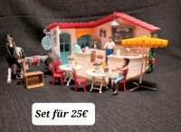 Schleich Sets Pferd, Katze, Kaninchen und Co. Nordrhein-Westfalen - Hille Vorschau