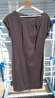 Cocktailkleid Bayern - Regensburg Vorschau