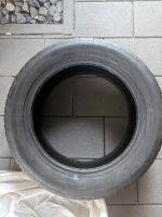 4 Sommerreifen Bridgestone turanza 195/55 R16 *NEU* Bielefeld - Stieghorst Vorschau