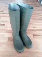 Cormoran Pvc Stiefel Gr.40 Gummi Stiefel Angel Stiefel Bayern - Oberviechtach Vorschau