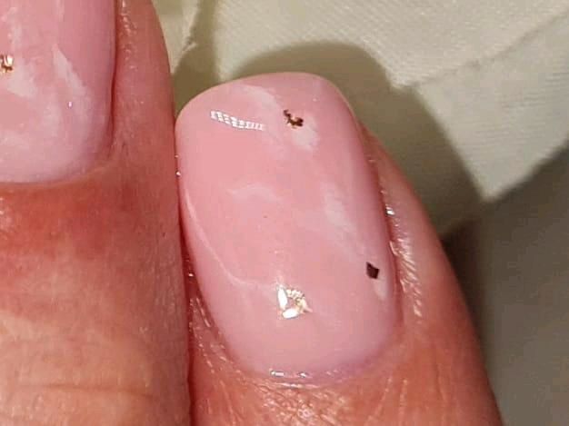 ❗1 Tag  Schulung Nageldesign Nagelstudio Gelnägel in Oldenburg