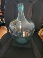 Wein Ballon 15 Liter Bayern - Bayreuth Vorschau