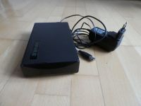 Verbatim, Desktop Hard Drive, 500 GB, USB 2.0 ext. Festplatte Baden-Württemberg - Pliezhausen Vorschau