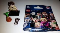 Lego Harry Potter 71022-6 Serie 1 Minifigur Neville Longbotto NEU Brandenburg - Klettwitz Vorschau