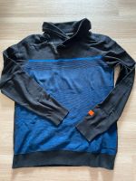 Herren Pullover Duisburg - Homberg/Ruhrort/Baerl Vorschau