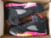 w. NEU Nike Air Jordan 5 Floridian Citrus Gr. 38,5 US6 6Y Niedersachsen - Wolfenbüttel Vorschau