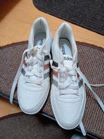 Schuhe fur madchen Niedersachsen - Norden Vorschau