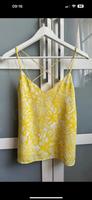 H&M Top - Gr. 34 Wie neu Dresden - Leubnitz-Neuostra Vorschau