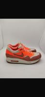 Nike Air Max 90 Größe 39 Köln - Porz Vorschau