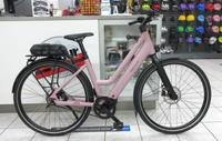 Vorschaubild einer Anzeige von Fahrrad Niebur