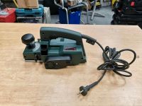 Metabo HO 0882 Hobelmaschine Hobel mit Anschlag 800 Watt Mitte - Wedding Vorschau