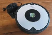 iRobot Roomba Modell 605 Baden-Württemberg - Ilsfeld Vorschau